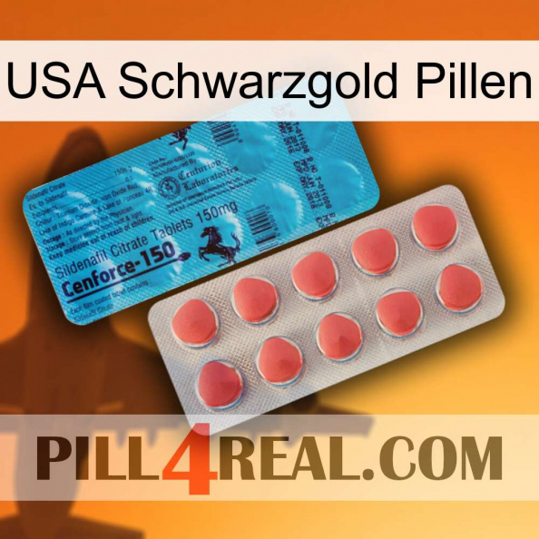 Usa Black Gold Pills new14.jpg